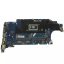 Carte mère Dell latitude 5400