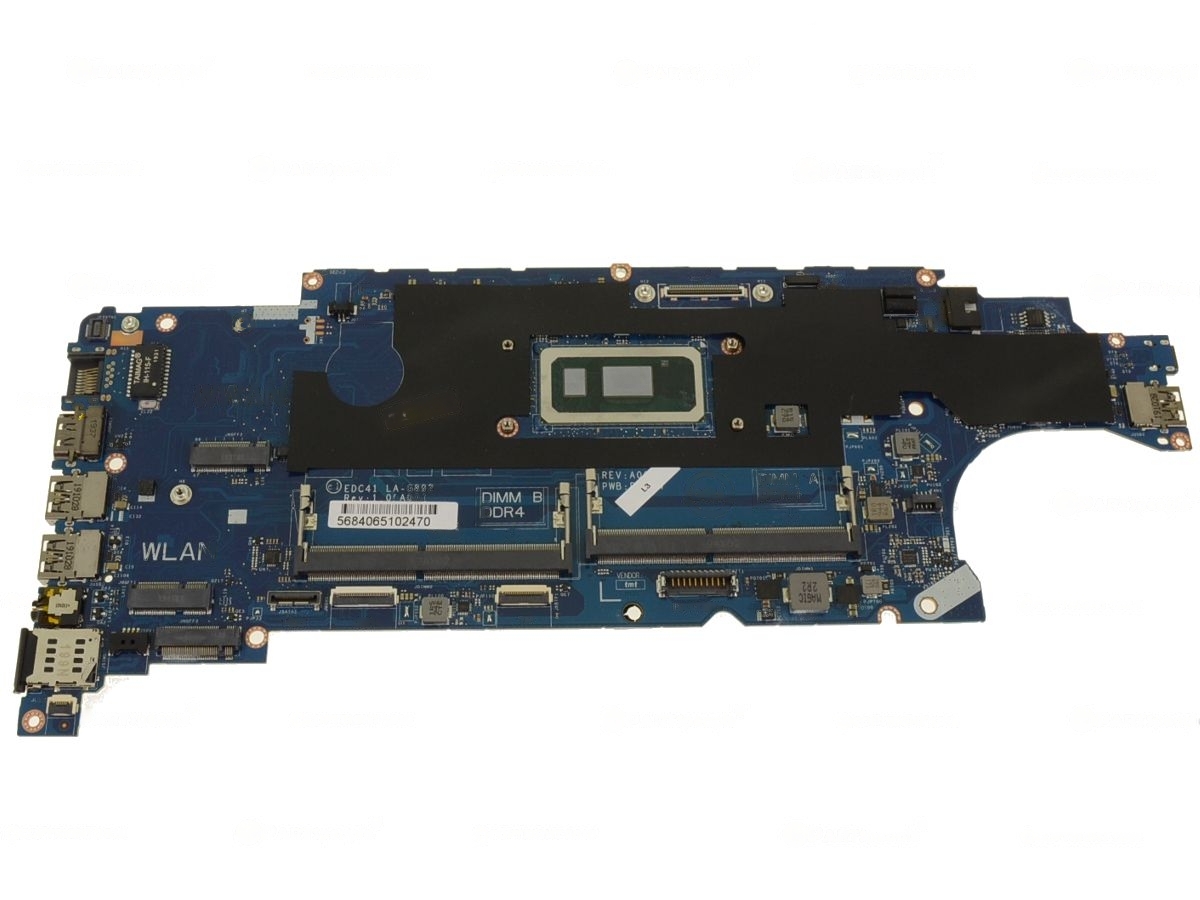 8RTXFa1M transformed