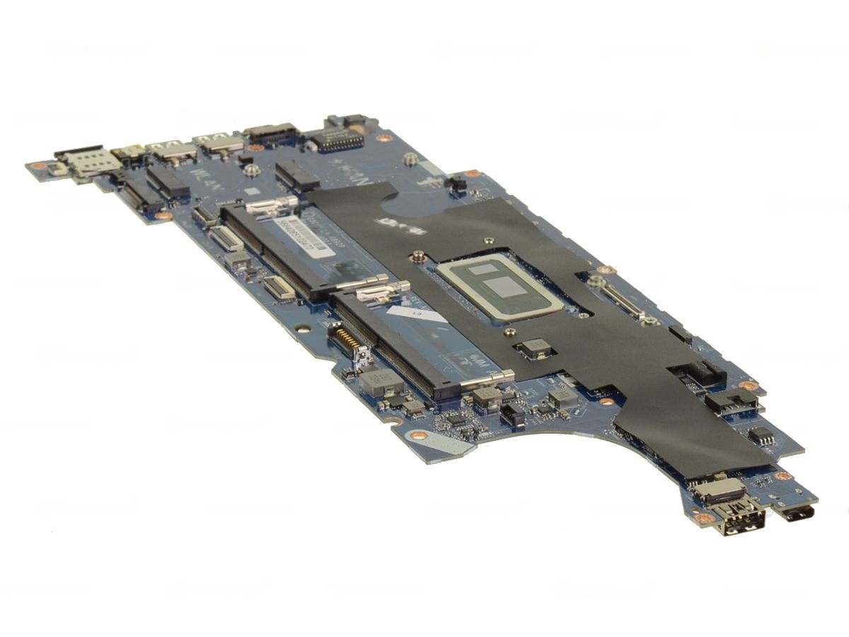 8RTXFe1M transformed