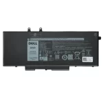 batterie dell latitude 5400