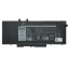 batterie dell latitude 5400