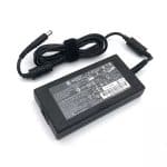 Chargeur HP 120W