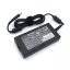 Chargeur HP 120W