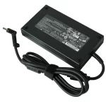 Chargeur HP 200W