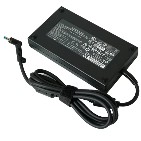Chargeur HP 200W