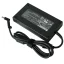 Chargeur HP 200W