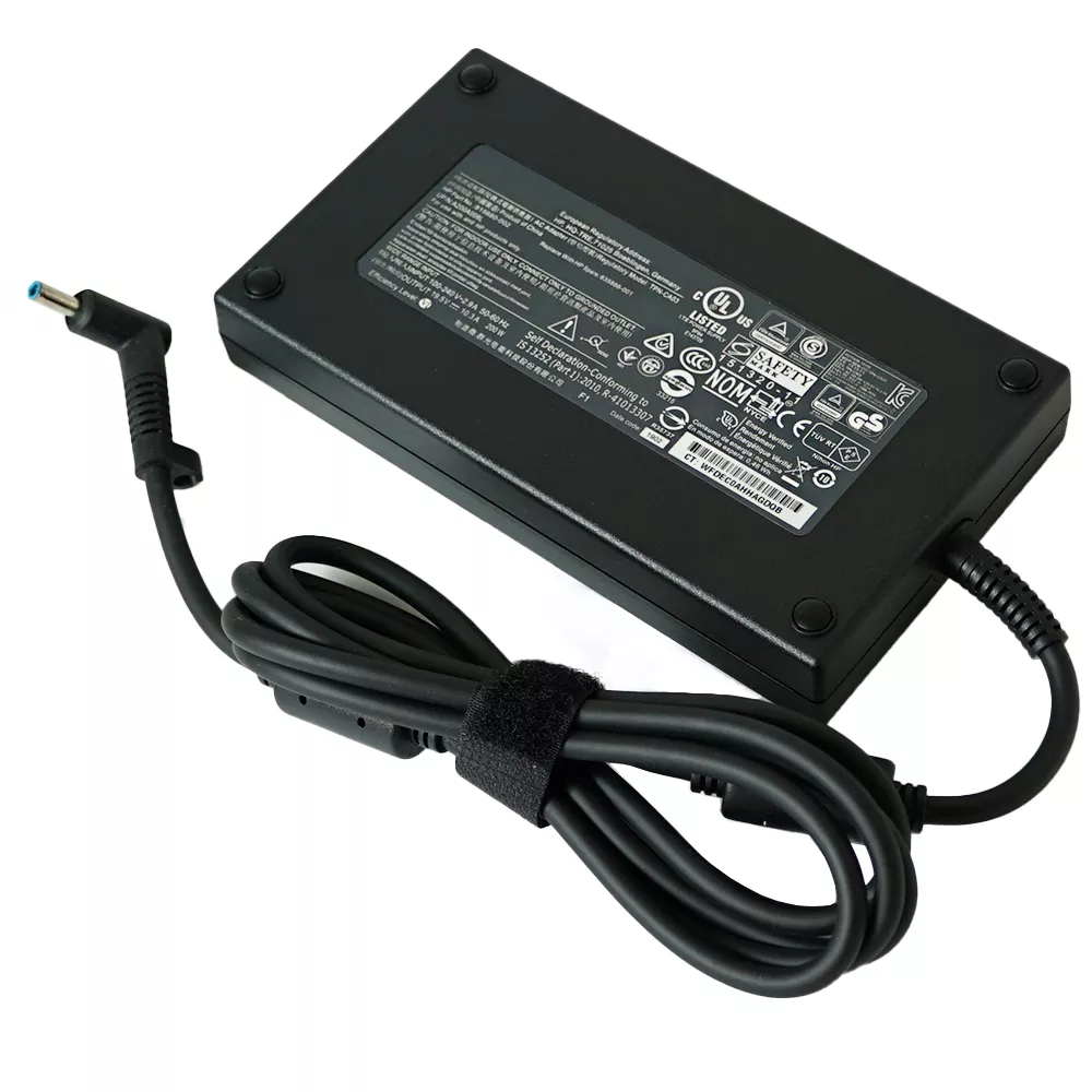 Chargeur HP 200W