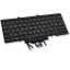 Clavier de remplacement 7D2R0