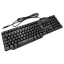 Dell Clavier SK-8115