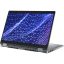 Dell latitude 5330 2in1