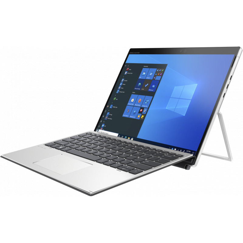 HP Elite X2 G8