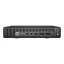 HP EliteDesk 800 G2