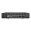 HP ProDesk 600 G2