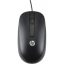 HP USB OPTICAL SCROLL MOUSE