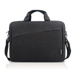 Lenovo 15.6p Laptop Casual Toploader T210