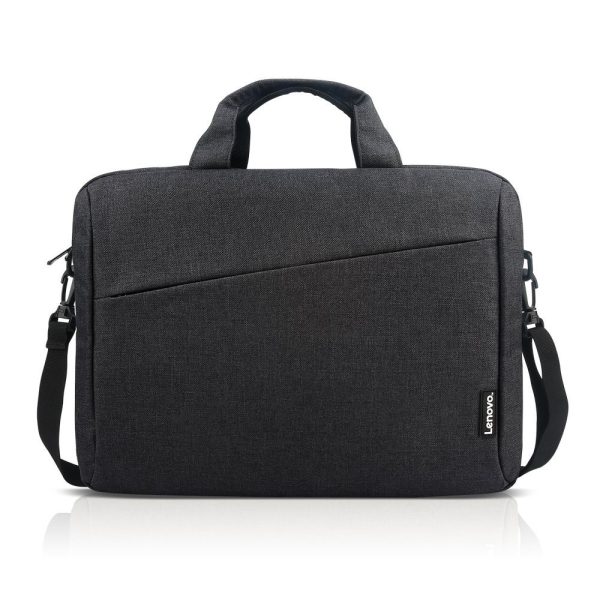 Lenovo 15.6p Laptop Casual Toploader T210