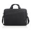 Lenovo 15.6p Laptop Casual Toploader T210