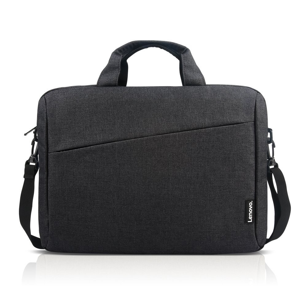 Lenovo 15.6p Laptop Casual Toploader T210