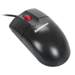 Lenovo Souris optique