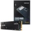 Samsung SSD 980