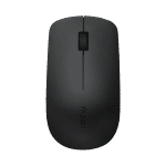 Souris Rapoo M20
