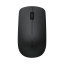 Souris Rapoo M20