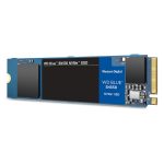 Western Digital WD Blue SN550