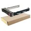 Caddie REV 4.010. Disque Dur Plateau pour HP Proliant