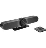 ConferenceCam Tout-en-un Logitech MeetUp