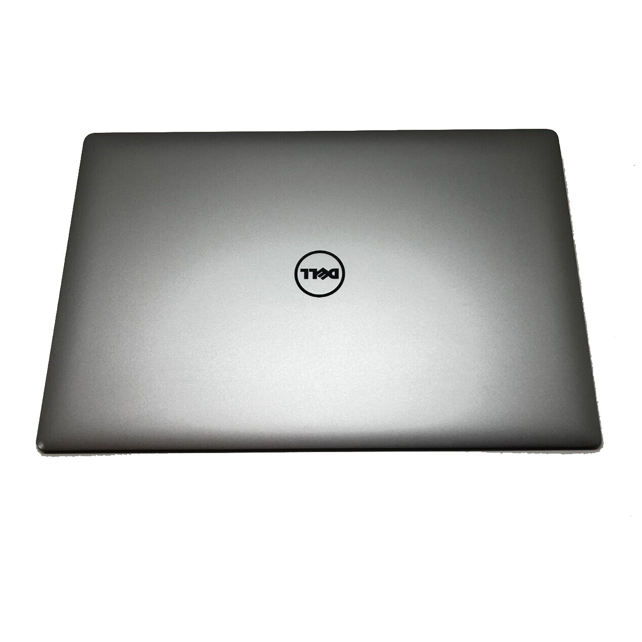 Ecran de remplacement pour dell xps yaratech.ma