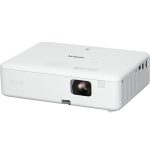 Epson projecteur WXGA CO-W01