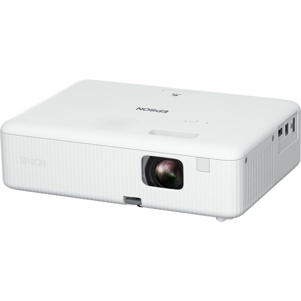 Epson projecteur WXGA CO-W01