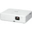 Epson projecteur WXGA CO-W01