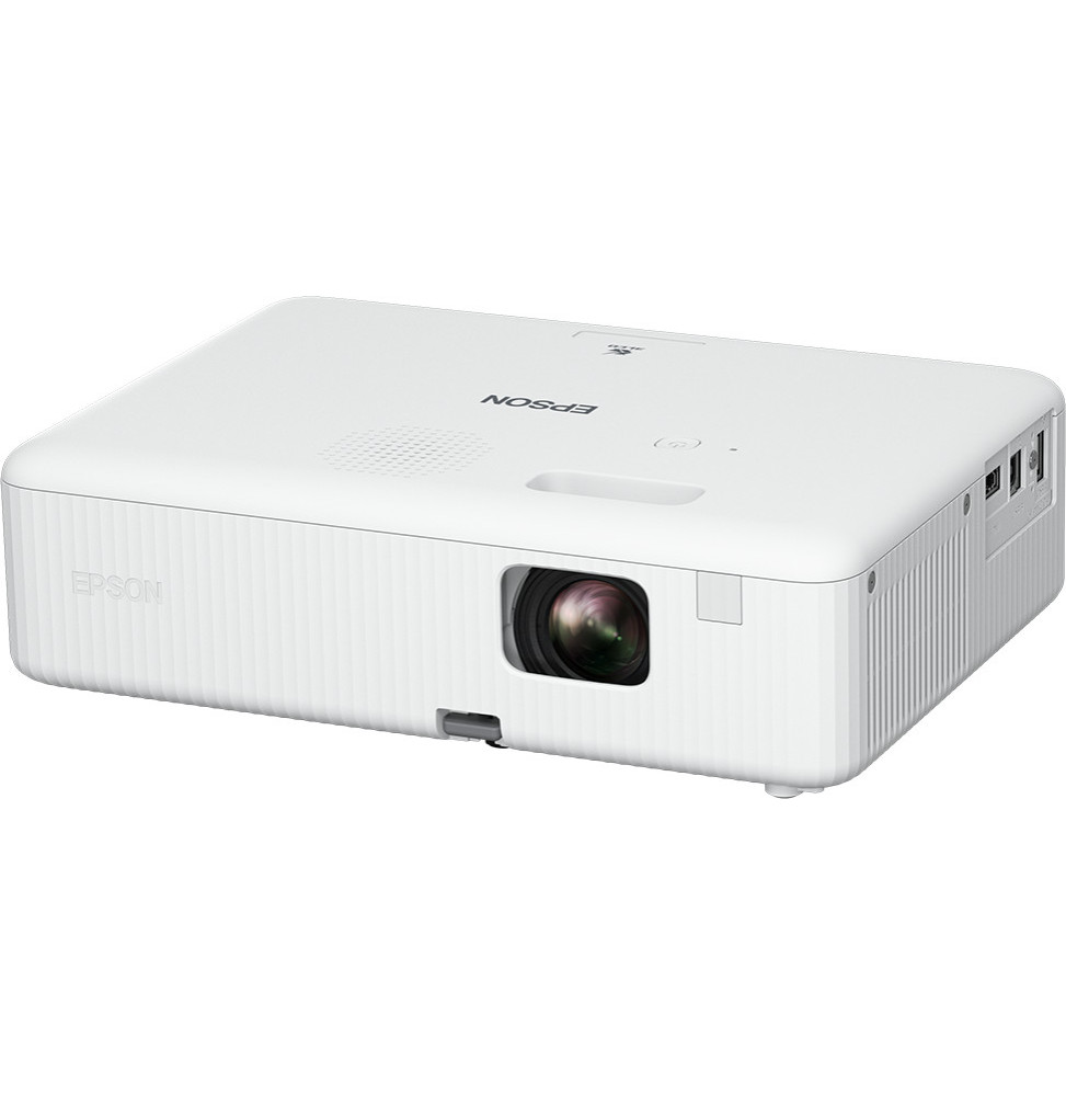 Epson projecteur WXGA CO-W01