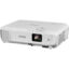 Epson projecteur WXGA EB-W06