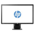 HP Elite Display E231