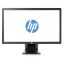 HP Elite Display E231