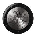 Jabra speak 710