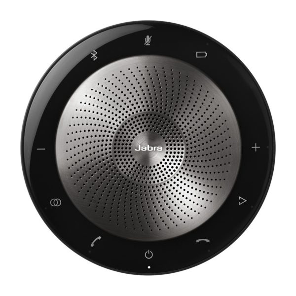 Jabra speak 710