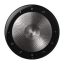 Jabra speak 710