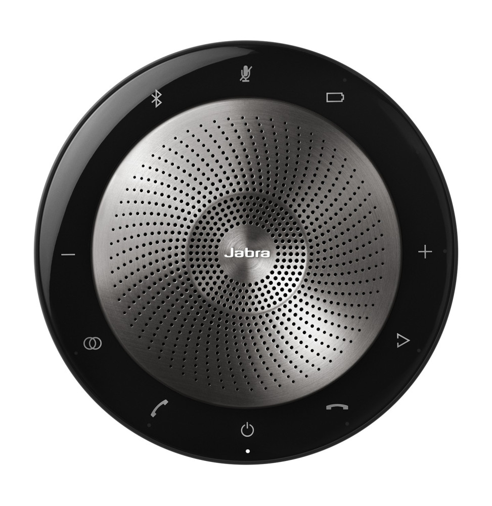 Jabra speak 710