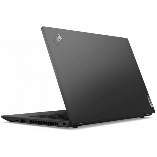 Lenovo Thinkpad L14 Gen 3