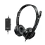 Rapoo H120 casque filaire USB