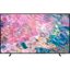 Samsung Q60B Smart TV