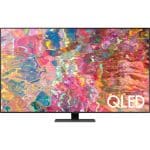 Samsung Q80B Smart TV