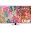 Samsung Q80B Smart TV