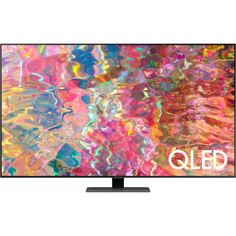 Samsung Q80B Smart TV