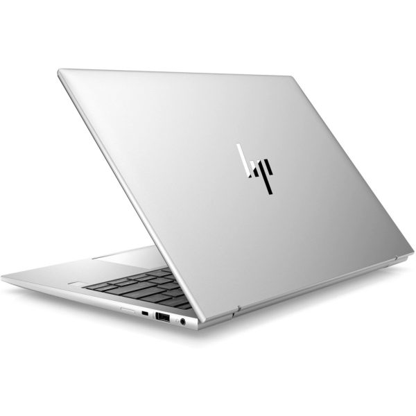 HP EliteBook 830 G9- 5P6X0EA