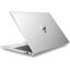 HP EliteBook 830 G9- 5P6X0EA