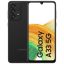 Samsung Galaxy A33 5G